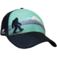 Headsweats Bigfoot Hood 7755 401sBFHood