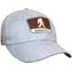 Headsweats Bigfoot Hood 7755 401sBFHood