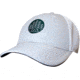 Headsweats Bigfoot Hood 7755 401sBFHood