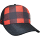 Headsweats Bigfoot Hood 7755 401sBFHood