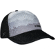 Headsweats Bigfoot Hood 7755 401sBFHood