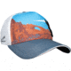 Headsweats Bigfoot Hood 7755 401sBFHood