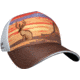 Headsweats Bigfoot Hood 7755 401sBFHood