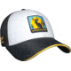 Headsweats Bigfoot Hood 7755 401sBFHood