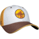 Headsweats Bigfoot Hood 7755 401sBFHood