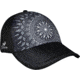 Headsweats Bigfoot Hood 7755 401sBFHood