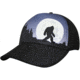 Headsweats Bigfoot Hood 7755 401sBFHood