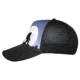 Headsweats Bigfoot Moon Rising 5 Panel 7755 401sBFMoon