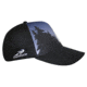 Headsweats Bigfoot Moon Rising 5 Panel 7755 401sBFMoon