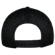 Headsweats Black Haze 5 Panel 18755 402sBH