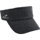 Headsweats Elastic Super Visor, Black 501387