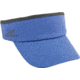 Headsweats Elastic Super Visor, Blue 501389