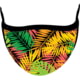 Headsweats Reversible Elite Face Mask, Tropical, 3616 9500sTrop