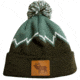 Headsweats Free- Knit Pom Beanie 8771 900Free