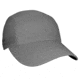 Headsweats Grey Race Hat 7700 221