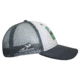 Headsweats I Believe Trucker Hat 7743 401spBFIBelieve