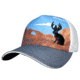 Headsweats Jackalope Arch Trucker Hat 7755 401sJackArch