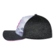 Headsweats Om Time Trucker Hat 18755 402eOmTime