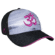 Headsweats Om Time Trucker Hat 18755 402eOmTime