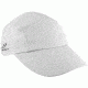 Headsweats Race Hat, White 501368