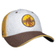 Headsweats Squatchalope Trucker Hat 7743 401spSqtchalpe