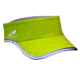 Headsweats Supervisor, High Visibility Yellow Reflective, Yellow, HEA-08760