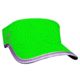Headsweats Supervisor, High Viz Green Reflective, Green, HEA-20434