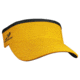 Headsweats Supervisor, Yellow, Yellow, HEA-03325
