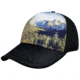Headsweats Yosemite Trucker Hat 7755 401sYosemite