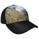 Headsweats Yosemite Trucker Hat 7755 401sYosemite