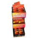 Heat Factory Counter Display For Hand &amp; Body Warmers ICS1010