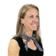 Heat Factory Head-Neck Cool Wrap, Tan 511637