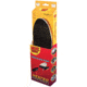 Heat Factory Heated Orthotic Footbed Small 1410 SM