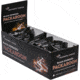 Heather's Choice Black Espresso Packaroon, 28g, Gluten Free, Black Espresso