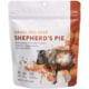 Heather's Choice Grass-Fed Beef Shepherd'S Pie Dehydrated Dinner