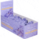 Heather's Choice Lemon Lavender Packaroon, 28g, Gluten Free, Lemon Lavender