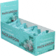 Heather's Choice Mint Chocolate Packaroon, 28g, Gluten Free, Mint Chocolate