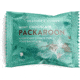 Heather's Choice Mint Chocolate Packaroon, 28g, Gluten Free, Mint Chocolate