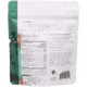 Heather's Choice Spinach Curry With Chicken And Rice Dehydrated Dinner, 113g, 36g Of Protein, SpinachCurryChickRice