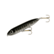 Heddon One Knocker Spook Topwater Bait, 4.5in, 3/4 oz, Spasm, XK9253522