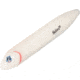 Heddon Super Spook Topwater Walking Bait, 5in, 7/8oz, Bone, X925614