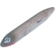 Heddon Super Spook Topwater Walking Bait, 5in, 7/8oz, Flitter Shad, X925610