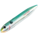 Heddon Super Spook Topwater Walking Bait, 5in, 7/8oz, Lake Fork Shad, X9256HLFS