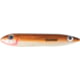 Heddon Super Spook Topwater Walking Bait, 5in, 7/8oz, Redfish, X9256RF