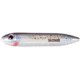 Heddon Super Spook Topwater Bait, Floating, 7/8oz, 5in, Spec Trout, X9256ST