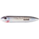 Heddon Super Spook Topwater Walking Bait, 5in, 7/8oz, Speckled Trout, X9256ST