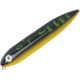 Heddon Zara Puppy Topwater Walking Bait, 3in, 1/4 oz, Bullfrog, X9225BF