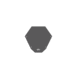 Heimplanet Fistral Groundsheet