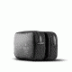 Heimplanet Monolith Dopp Kit, Black, 0050065