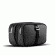 Heimplanet Monolith Dopp Kit, Black, 0050065